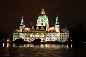 762506_city_hall_hannover