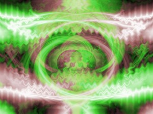 hypnosis2