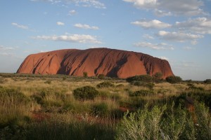 uluru-83961_640